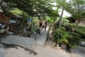 Bangkok City Culture